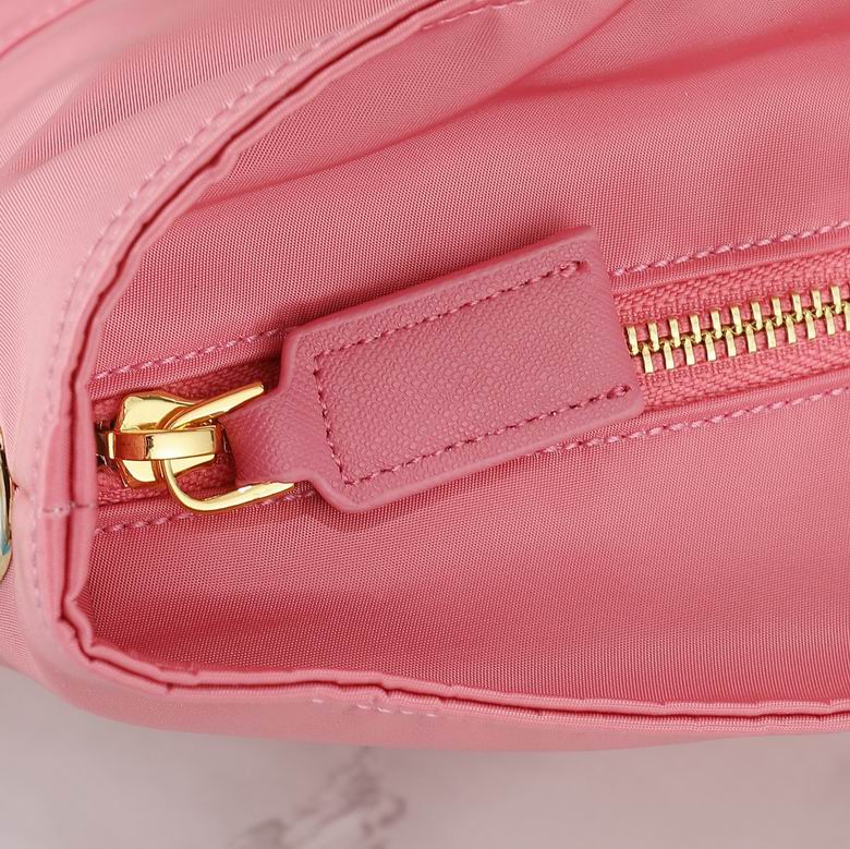 PRD-Bags - SheCary - 1114