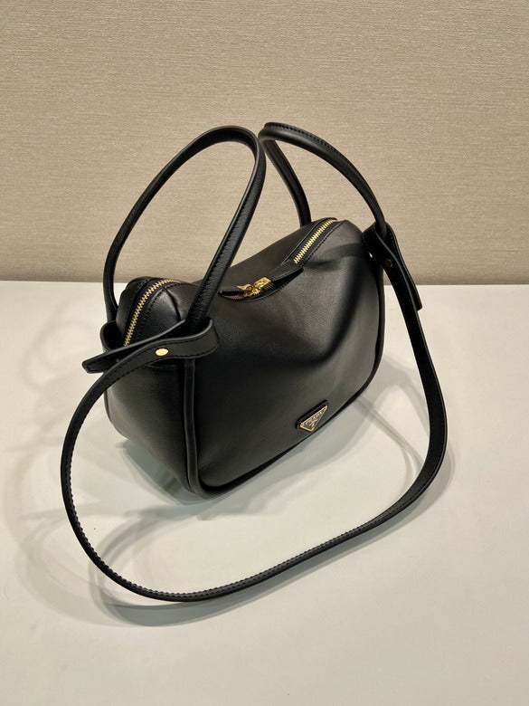 PRD-Bags - SheCary - 067