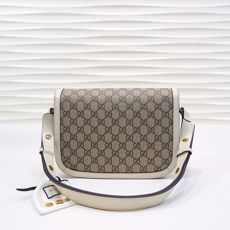 STRAPSTORY - GGC4 BAG - 1188