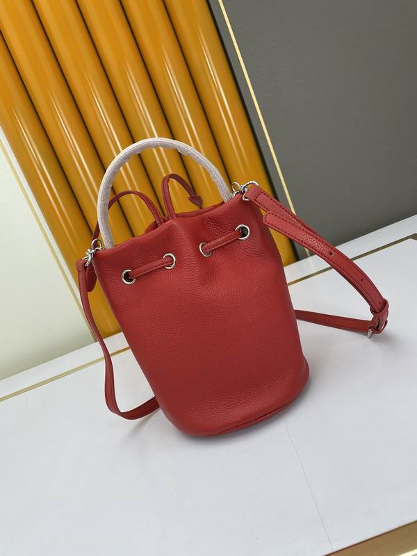 BLGA-Bags - Strap Story - 489