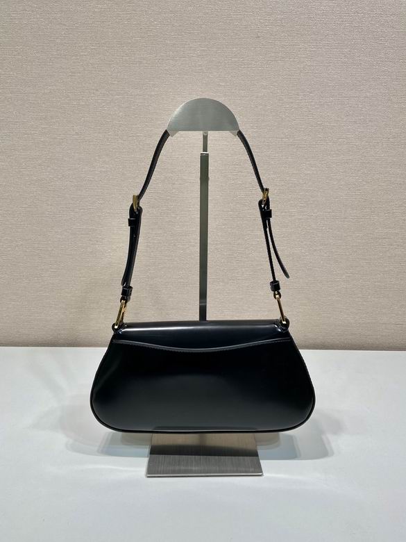 PRD-Bags - SheCary - 883