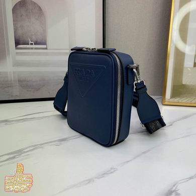 PRD-Bags - SheCary - 523