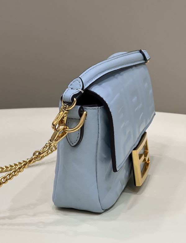 FDNI-Bags - Strap Story - 031