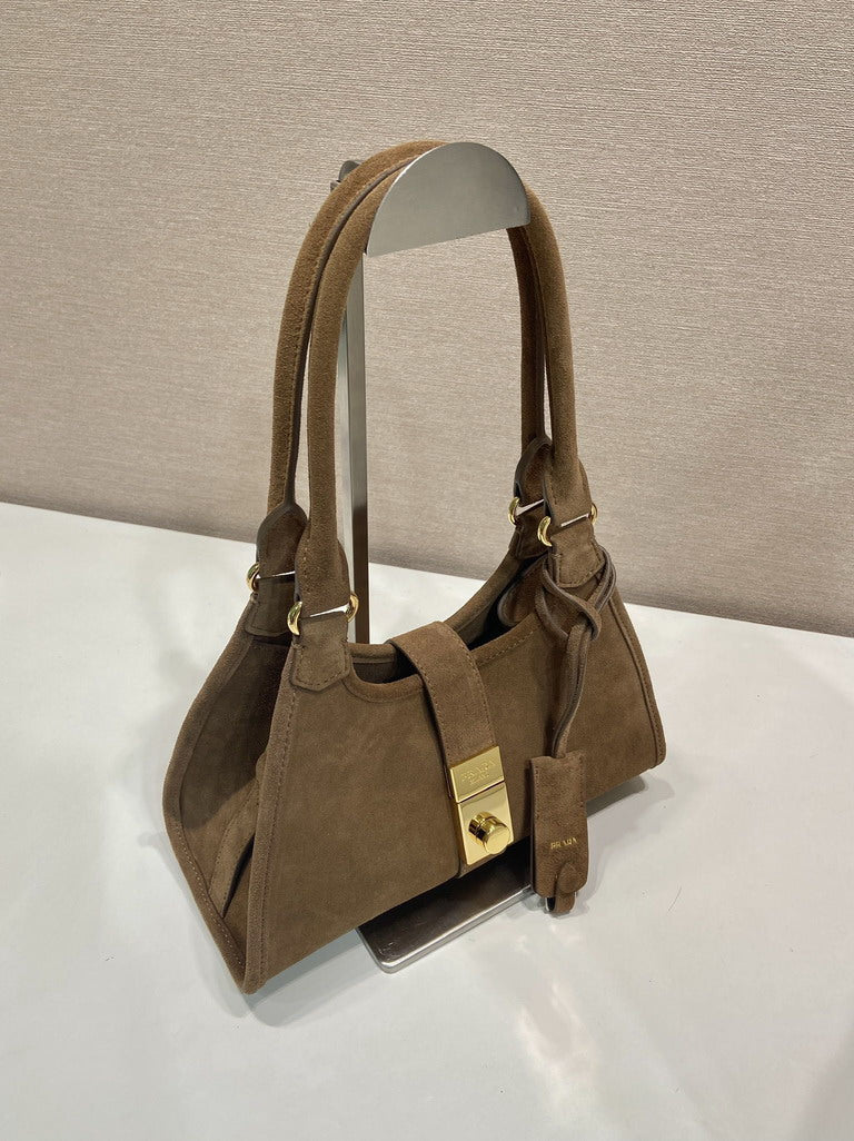 PRD-Bags - SheCary - 1819