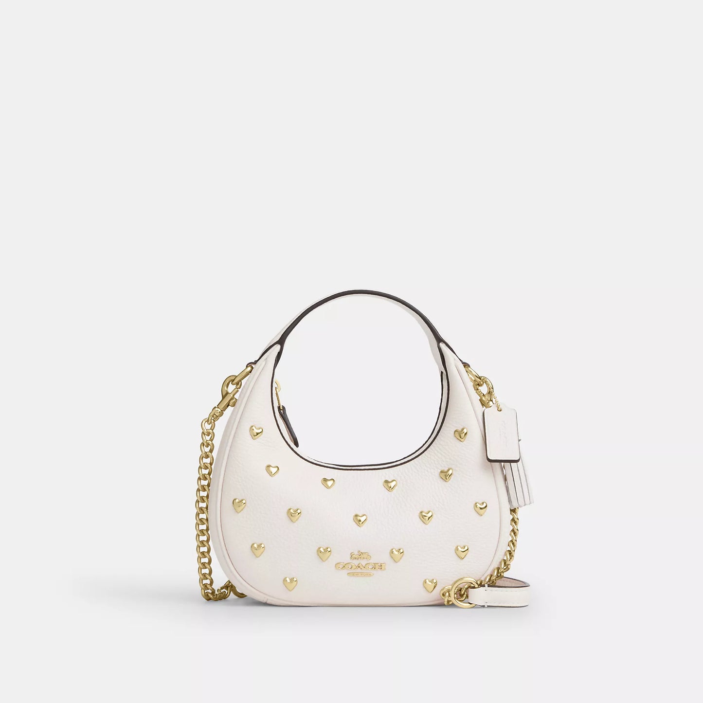 StrapStory - Crossbody 874