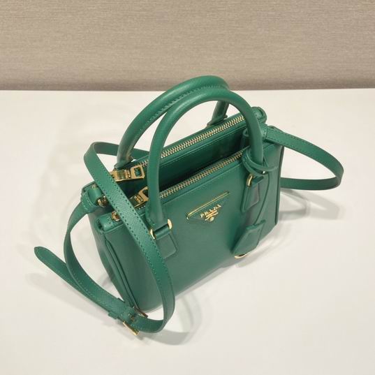 PRD-Bags - SheCary - 648