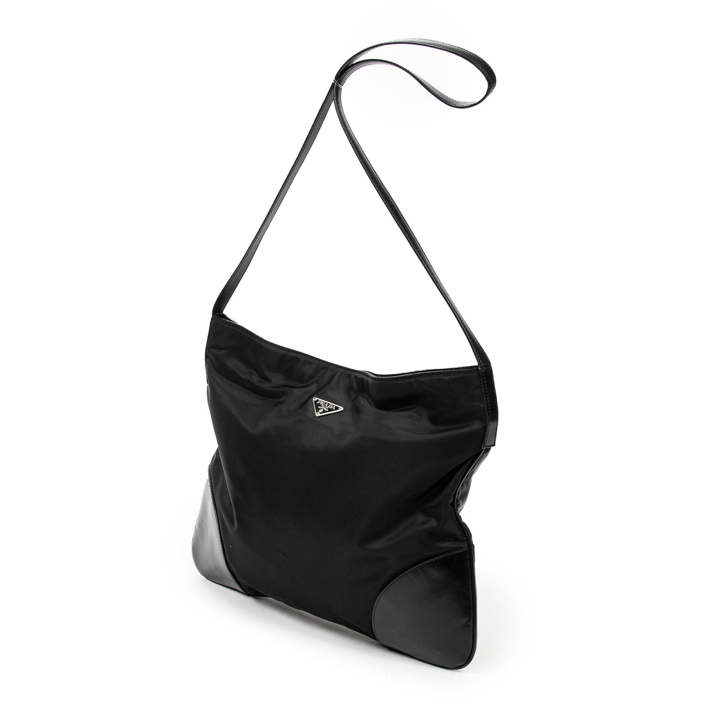 StrapStory - Crossbody 3846