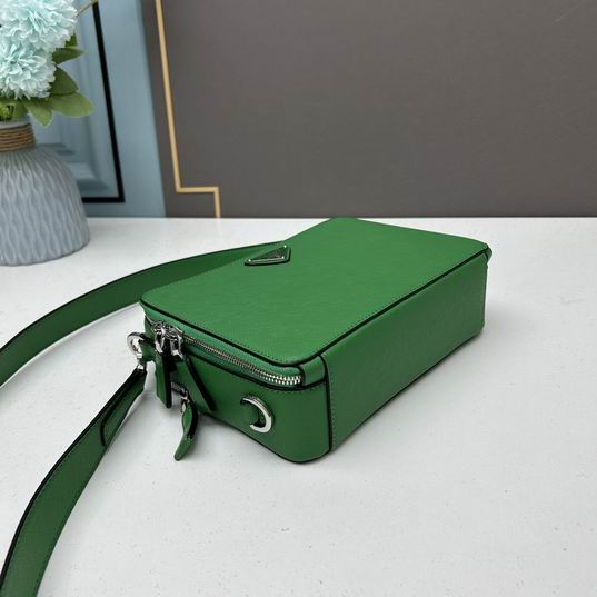 PRD-Bags - SheCary - 125