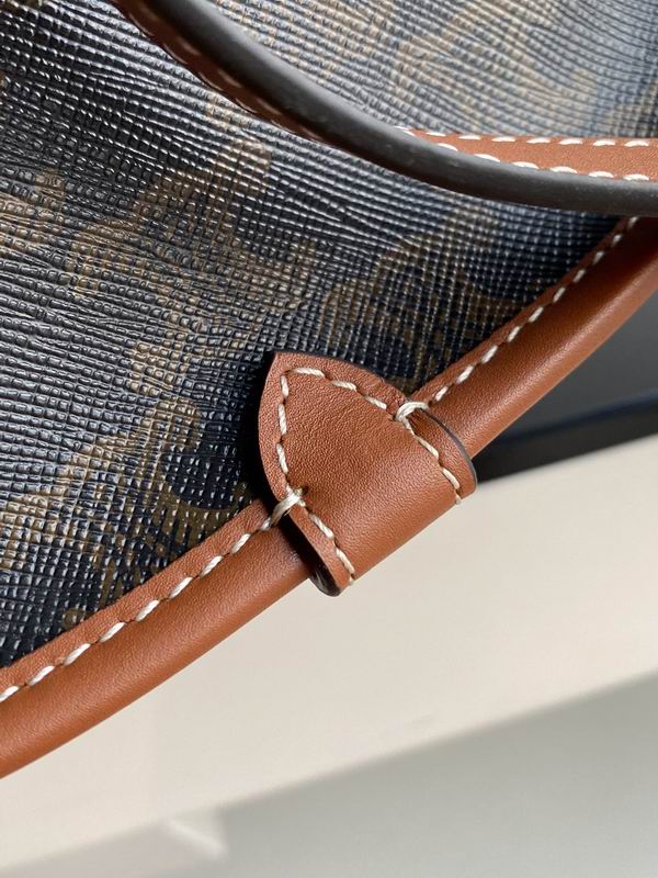 CLNE-Bags - Strap Story - 633