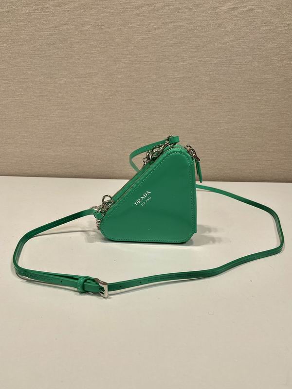 PRD-Bags - SheCary - 711