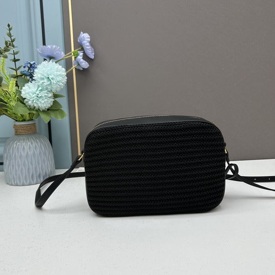 LSY-Bags - Strap Story - 801