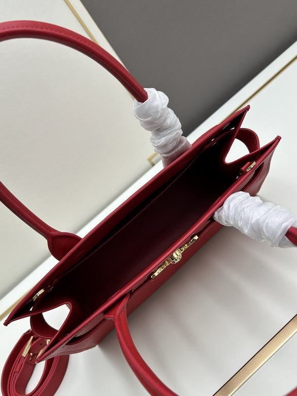VRSZ-Bags - Strap Story - 024