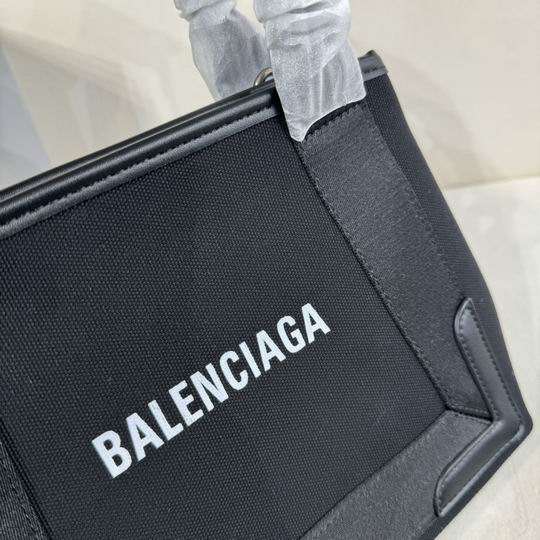 BLGA-Bags - Strap Story - 891