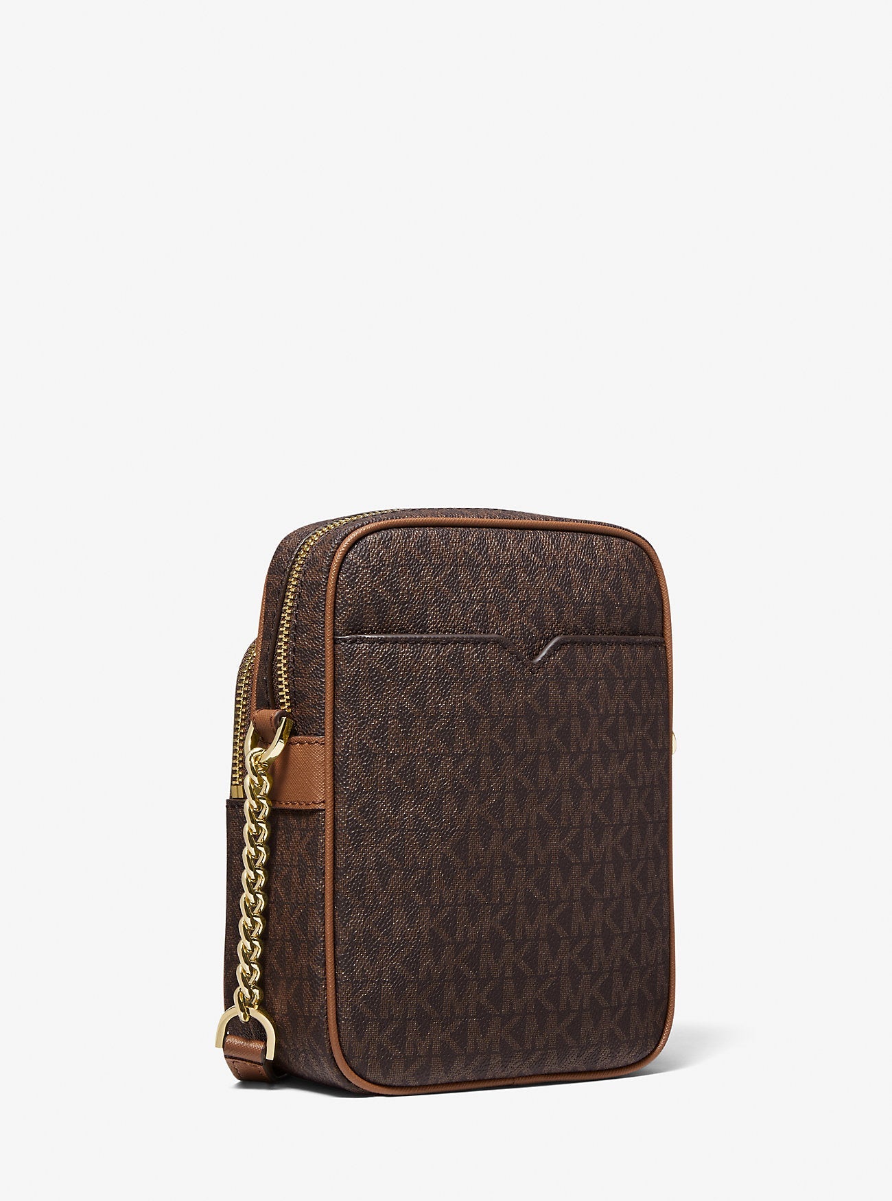 StrapStory - Crossbody 015