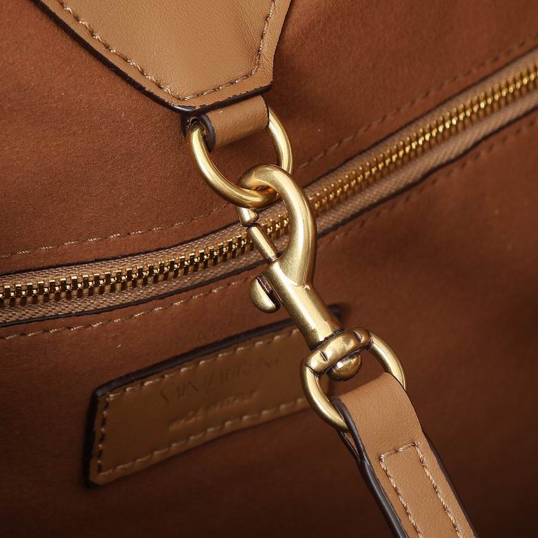 LSY-Bags - Strap Story - 500