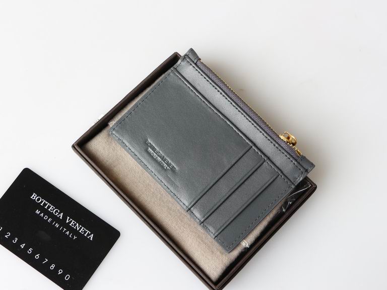 BTVA-Bags - Strap Story - 224