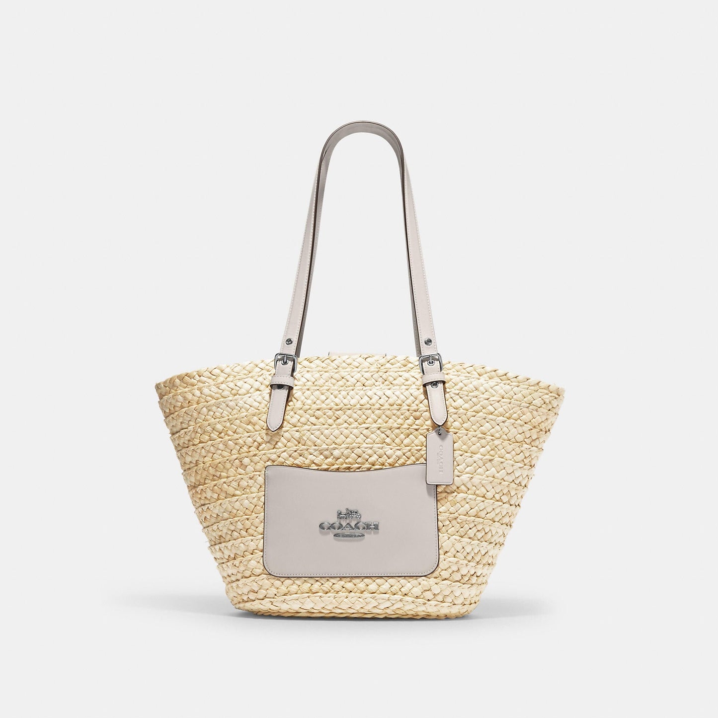 StrapStory - Tote Bag 1645