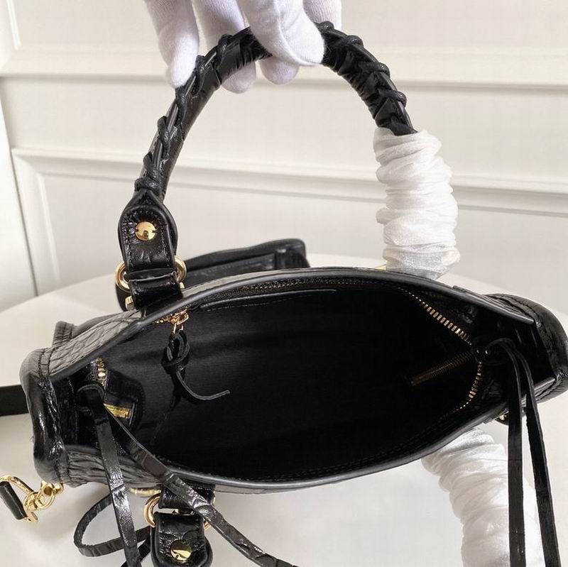 BLGA-Bags - Strap Story - 495