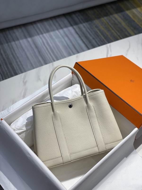 HMSM-Bags - Strap Story - 052