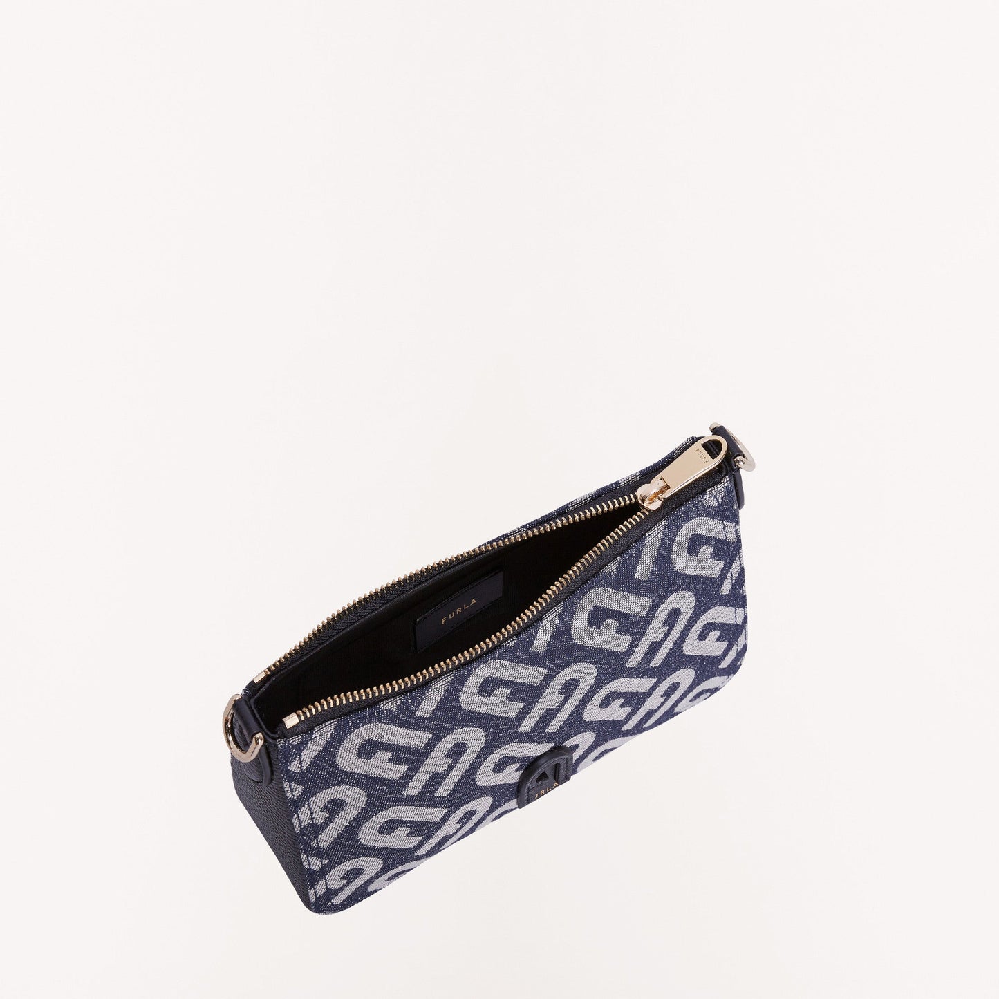 StrapStory - Crossbody 799