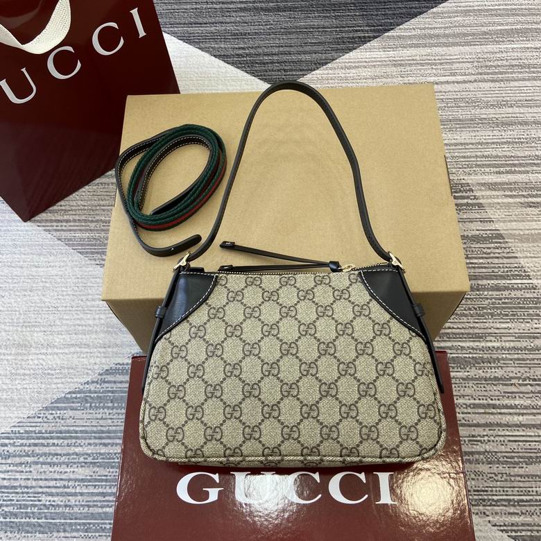 GGCC-Bags - Strap Story - 417