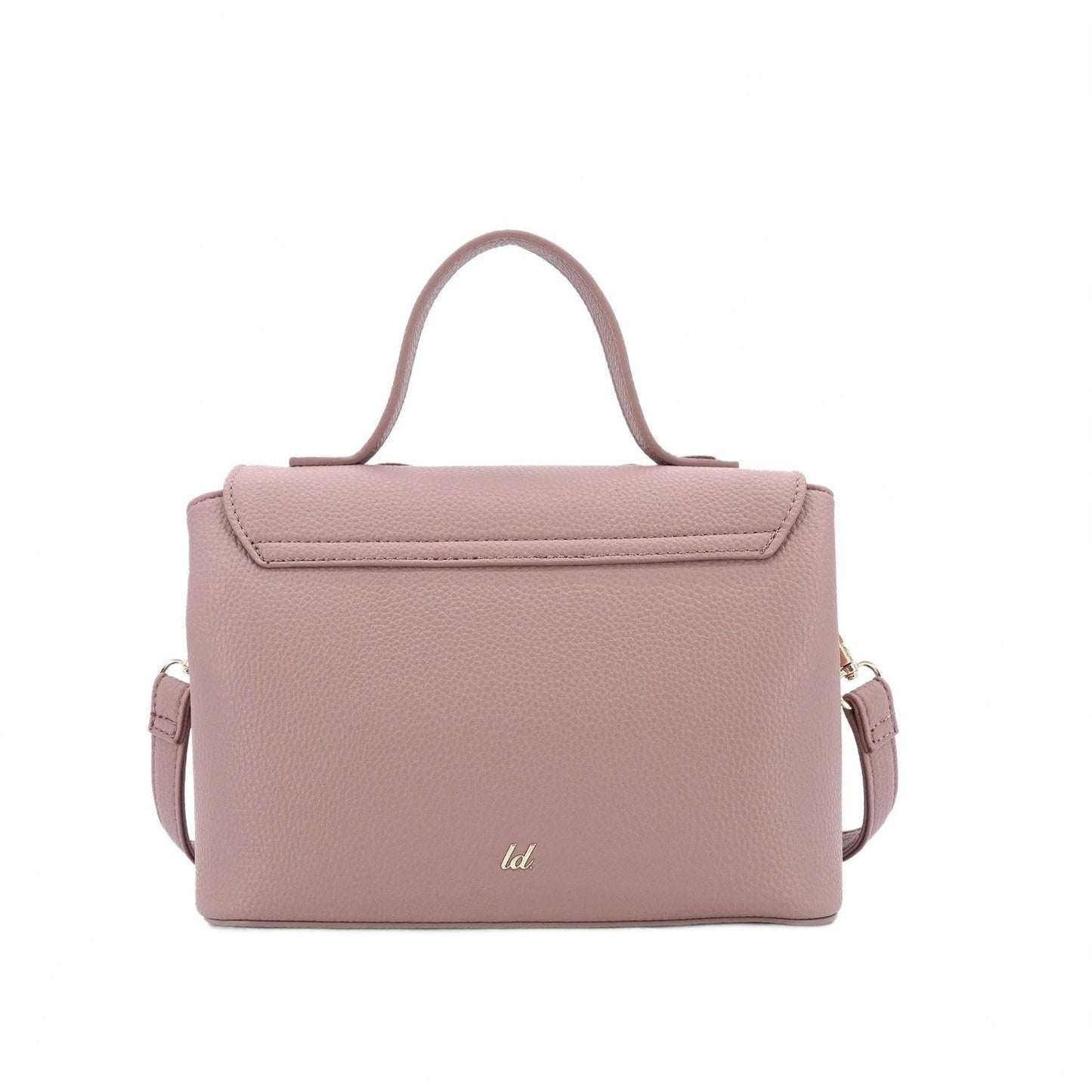 StrapStory - Crossbody 3080