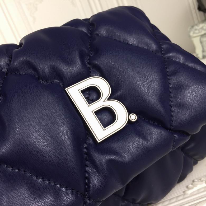 BLGA-Bags - Strap Story - 591