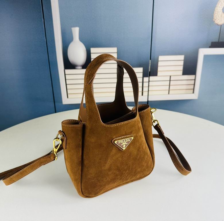 PRD-Bags - SheCary - 1224