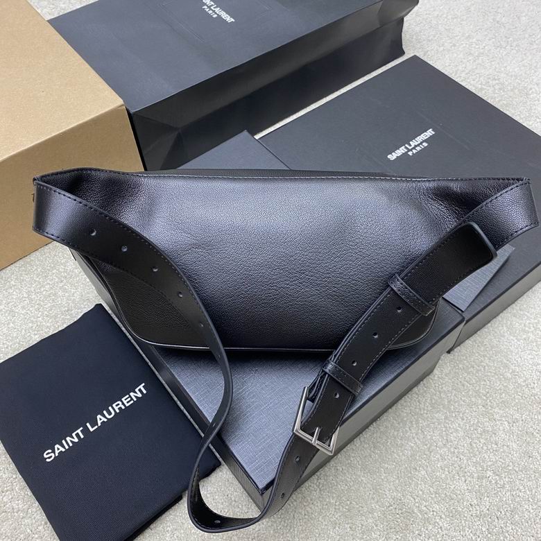 LSY-Bags - Strap Story - 426