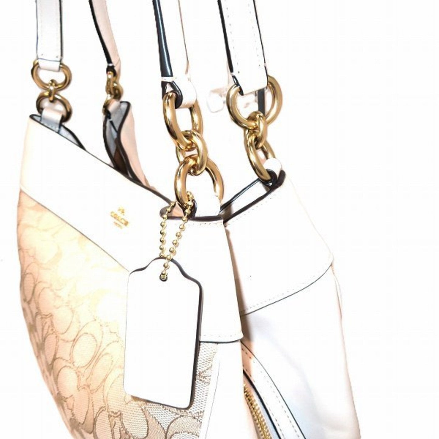 StrapStory - Tote Bag 2251