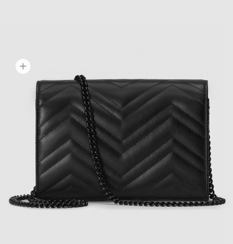 GGCC-Bags - Strap Story - 1025