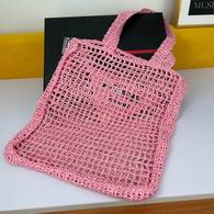 PRD-Bags - SheCary - 129