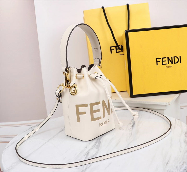 FDNI-Bags - Strap Story - 575