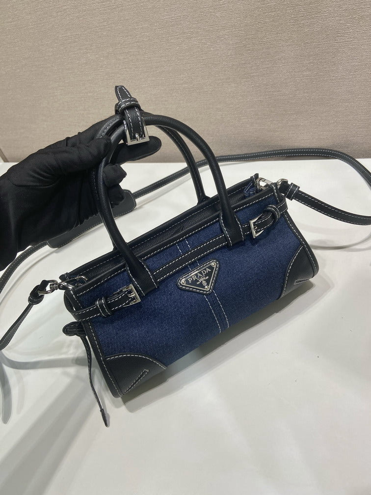 PRD-Bags - Strap Story - 1848