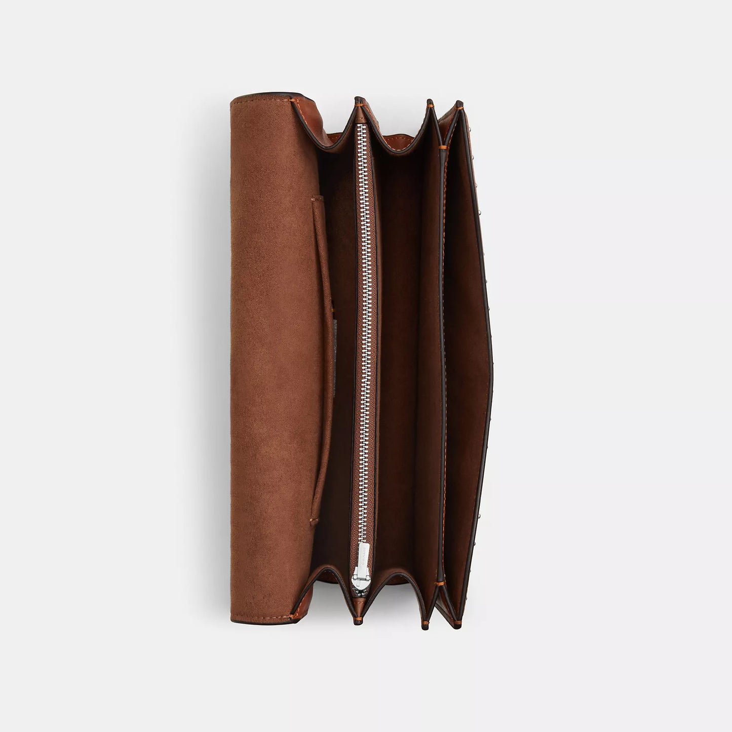 StrapStory - Crossbody 1595