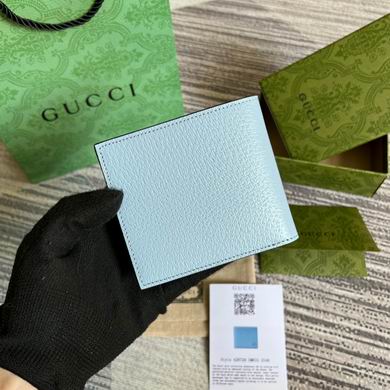 GGCC-Bags - Strap Story - 410