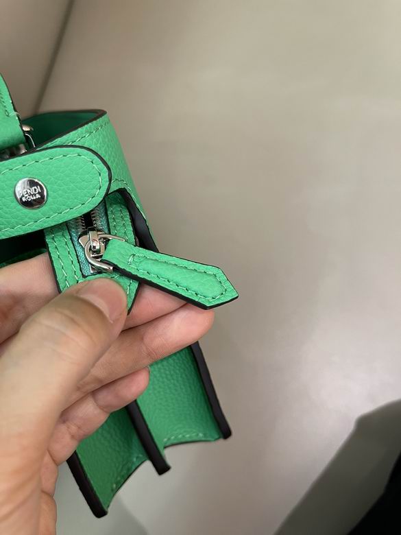 FDNI-Bags - Strap Story - 060
