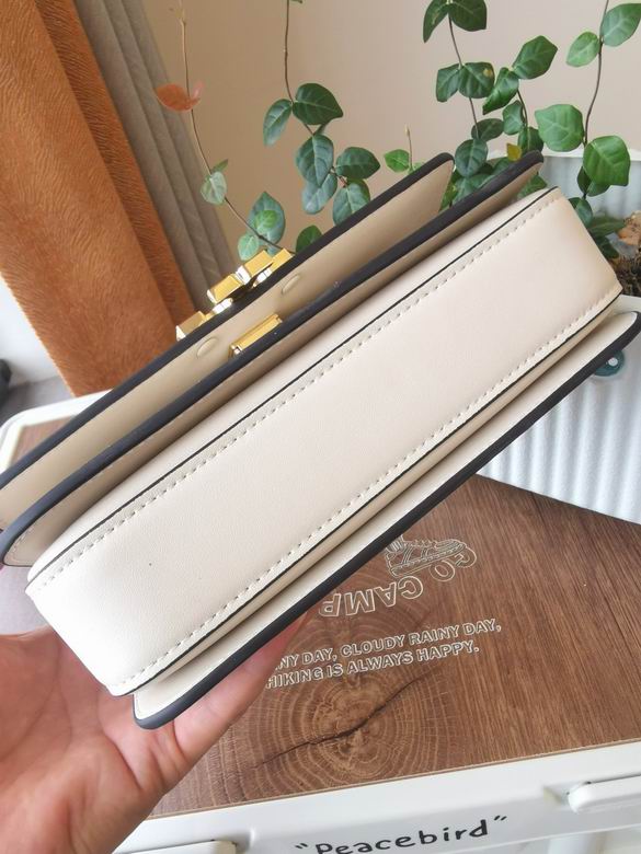 TOBR-Bags - Strap Story - 116