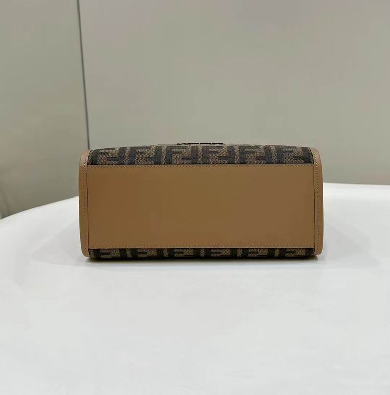 FDNI-Bags - Strap Story - 838
