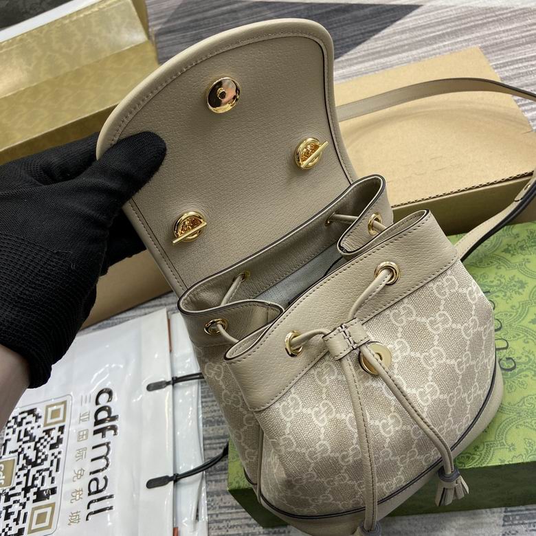 GGCC-Bags - Strap Story - 1269