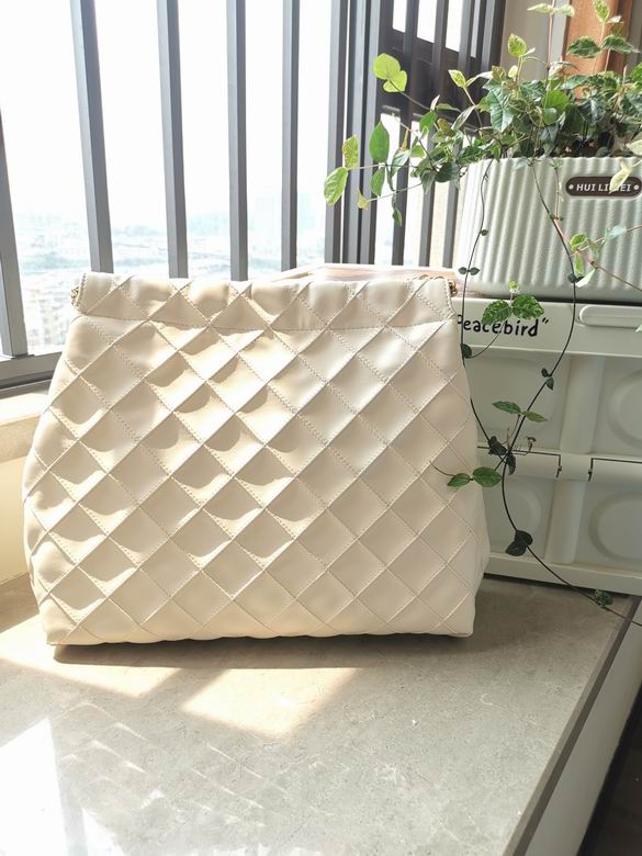 TOBR-Bags - Strap Story - 456