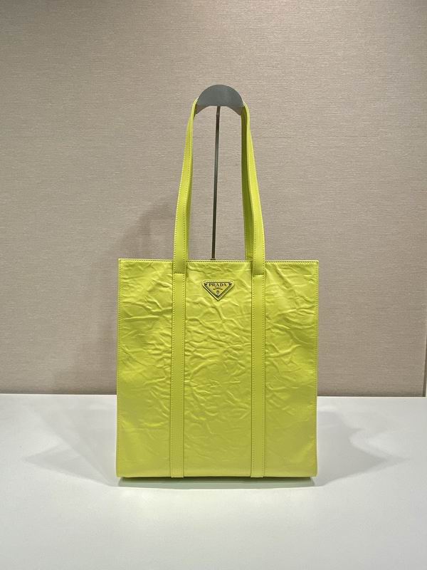 PRD-Bags - SheCary - 758