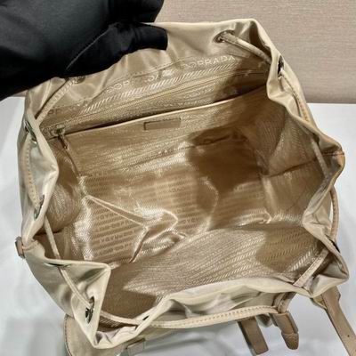 PRD-Bags - SheCary - 433