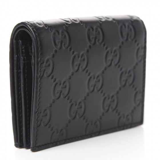 STRAPSTORY - GGC4 BAG - 3516
