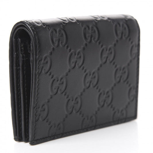 STRAPSTORY - GGC4 BAG - 3516