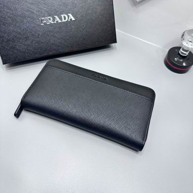 PRD-Bags - SheCary - 271