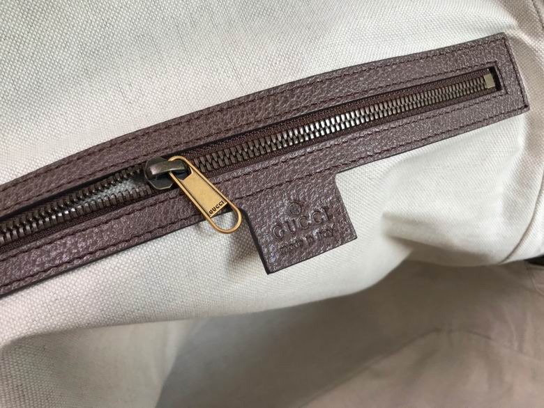GGCC-Bags - Strap Story - 372