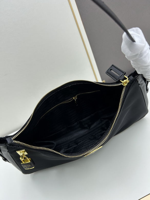 PRD-Bags - SheCary - 1456