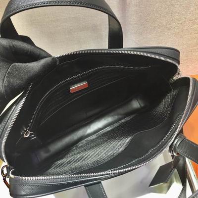 PRD-Bags - SheCary - 467