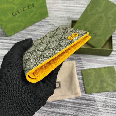 GGCC-Bags - Strap Story - 694
